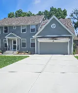 Johnson Concrete LLC photo 5