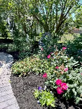 The Ohio Landscaping Lawn Care Company photo 7