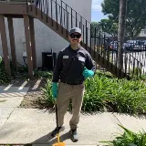Preventive Pest Control photo 8