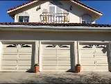 American Overhead Garage Doors photo 2