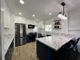 Fausto Construction Inc. photo 2