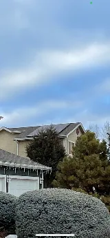 NextEnergy.ai photo 3