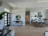Modern Painting