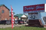 Freddy's Glass, LLC photo 3