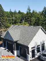 El Nino Roofing Ltd photo 4