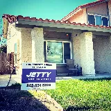 Jetty Termite & Pest Control photo 3