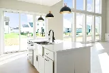Rave Homes photo 5