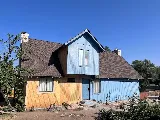 Tri Peak Construction & Design Inc. photo 4