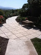 Superior Concrete Construction photo 7