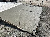 Above Grade Construction Services photo 2