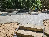 All-wayz Concrete photo 3