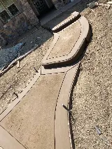 Ayala Concrete Design photo 2