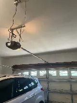Precision Garage Door Service photo 4