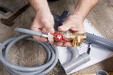 Emergency Plumbing and Drain Welland photo 6