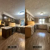 GLOBAL PRO PAINTERS LLC photo 6