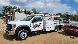 Advanced Creative Concrete Inc. photo 8
