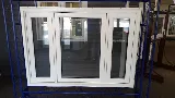 Northern Window & Door Manufacturing photo 3