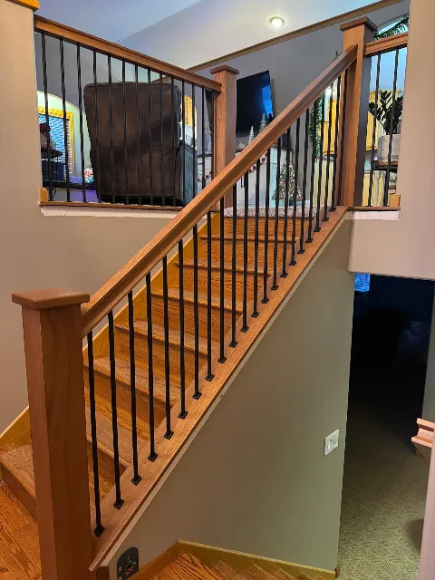 On Point Remodel, LLC photo 1
