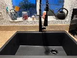 Temperature Control, Inc. A/C-Heating & Plumbing photo 5