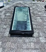 Dignity Roofing & Exteriors photo 6