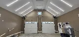 Spark Garage Door Repair Santa Clarita photo 6