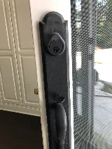Nonstop Local Locksmith of Atlanta photo 7