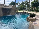 Alan Smith Pool Plastering & Remodeling photo 3