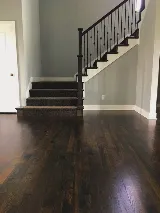 Precision Hardwood Floors photo 4