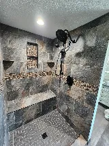 Sub Zero Construction photo 7