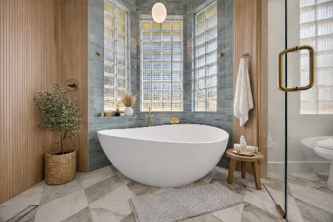 Artesa Build & Design in Houston