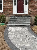 Visionary masonry llc photo 2
