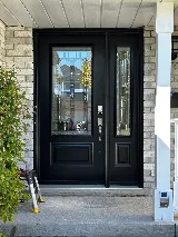 Howald Windows & Doors