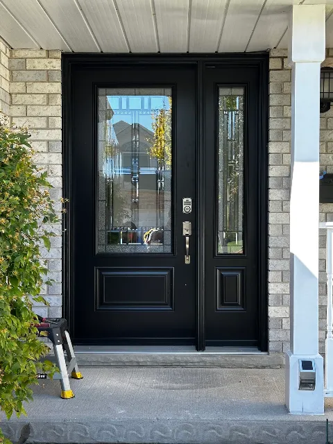 Howald Windows & Doors photo 1