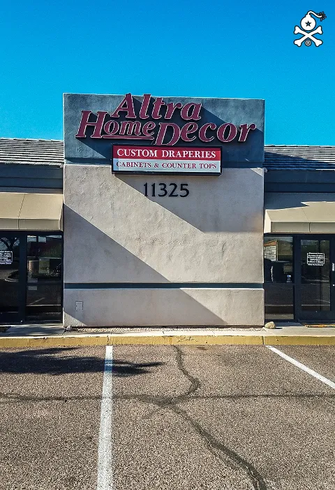 Altra Home Decor photo 1
