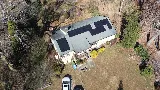 Rhino Renewables Solar & Electric photo 5