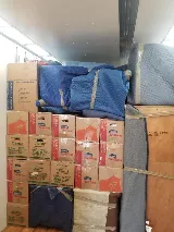 ASAP MOVING photo 6