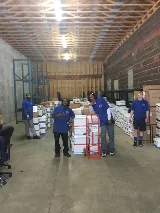 Diversity Moving Company photo 3