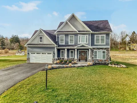 Antonelli Construction LLC photo 1