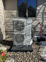 Merit Heating & Air Conditioning photo 7