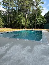 Coastal Pools - Grasonville photo 2