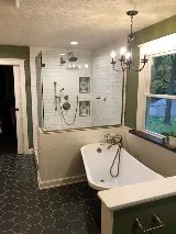 Cleveland Custom Builders and Remodeling LLC photo 2