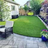 Toroz Contracting - Landscaping photo 3