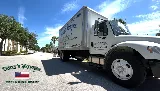 Pauly's Movers photo 4