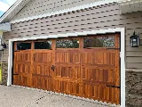 Balkan Door Company LLC photo 3