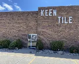 Keen Tile Flooring Inc.