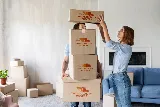 Total Quality Movers photo 8