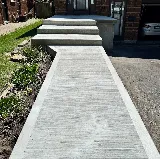 North American Concrete photo 2