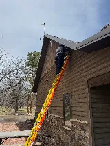 Karma Pest Solutions photo 3