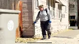 Aantex Pest Control photo 8
