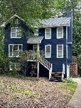 Perfection Roofing & Siding photo 7